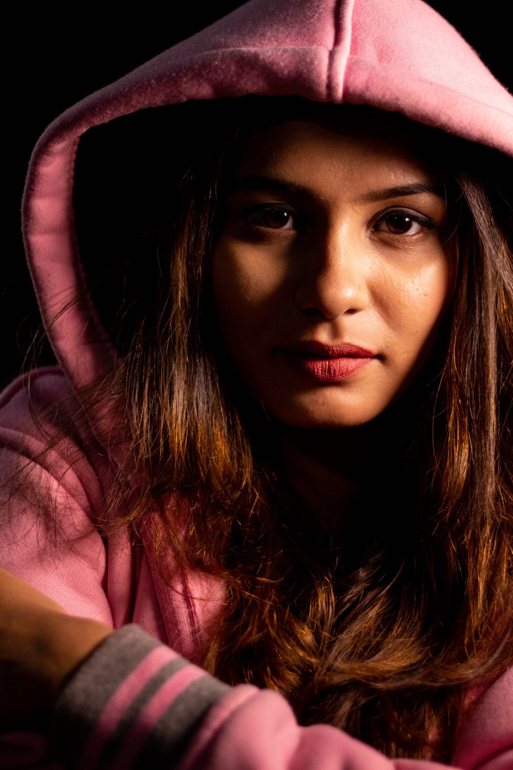 Ankita Bagwe Photography