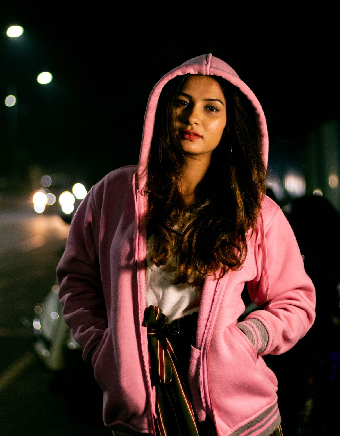 Ankita Bagwe Photography