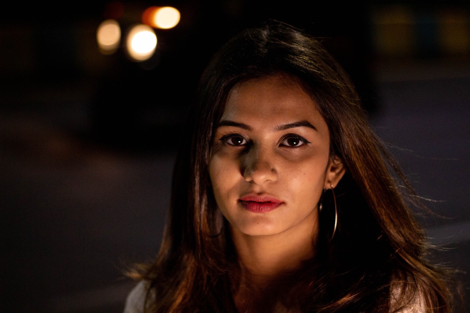 Ankita Bagwe Photography