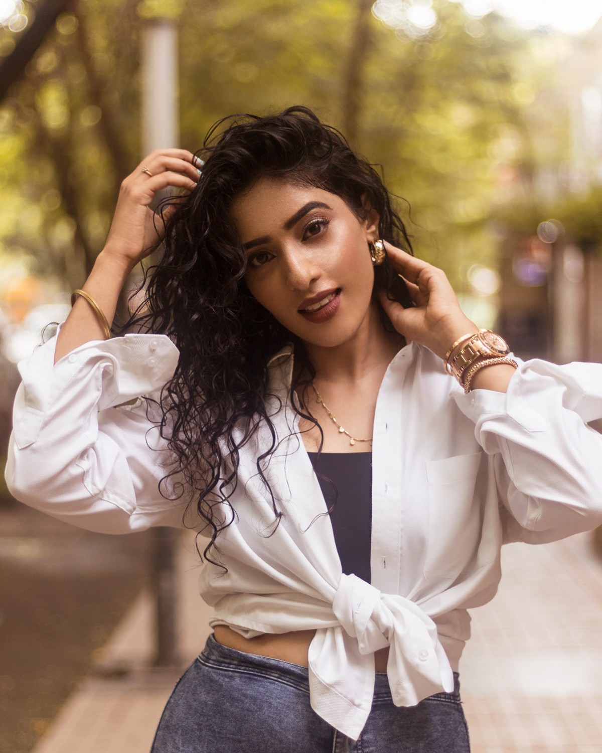 Ankita Bagwe Photography