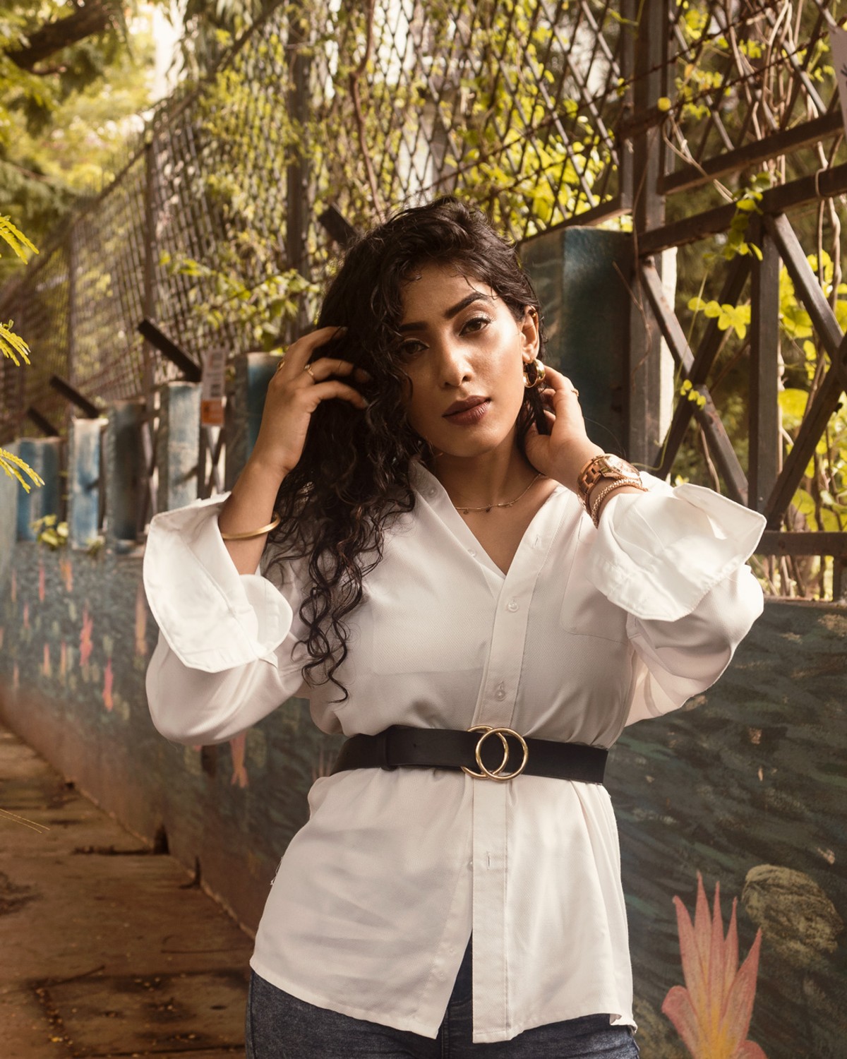 Ankita Bagwe Photography