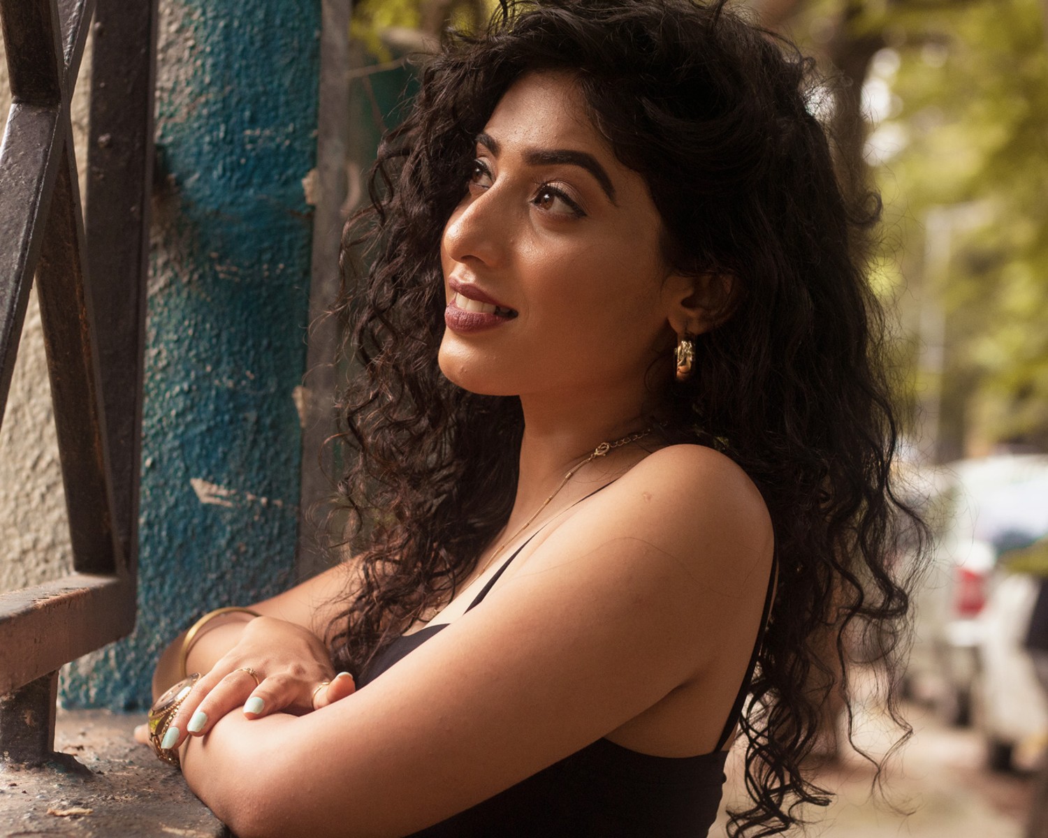 Ankita Bagwe Photography