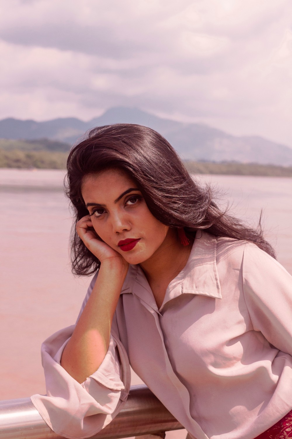 Ankita Bagwe Photography