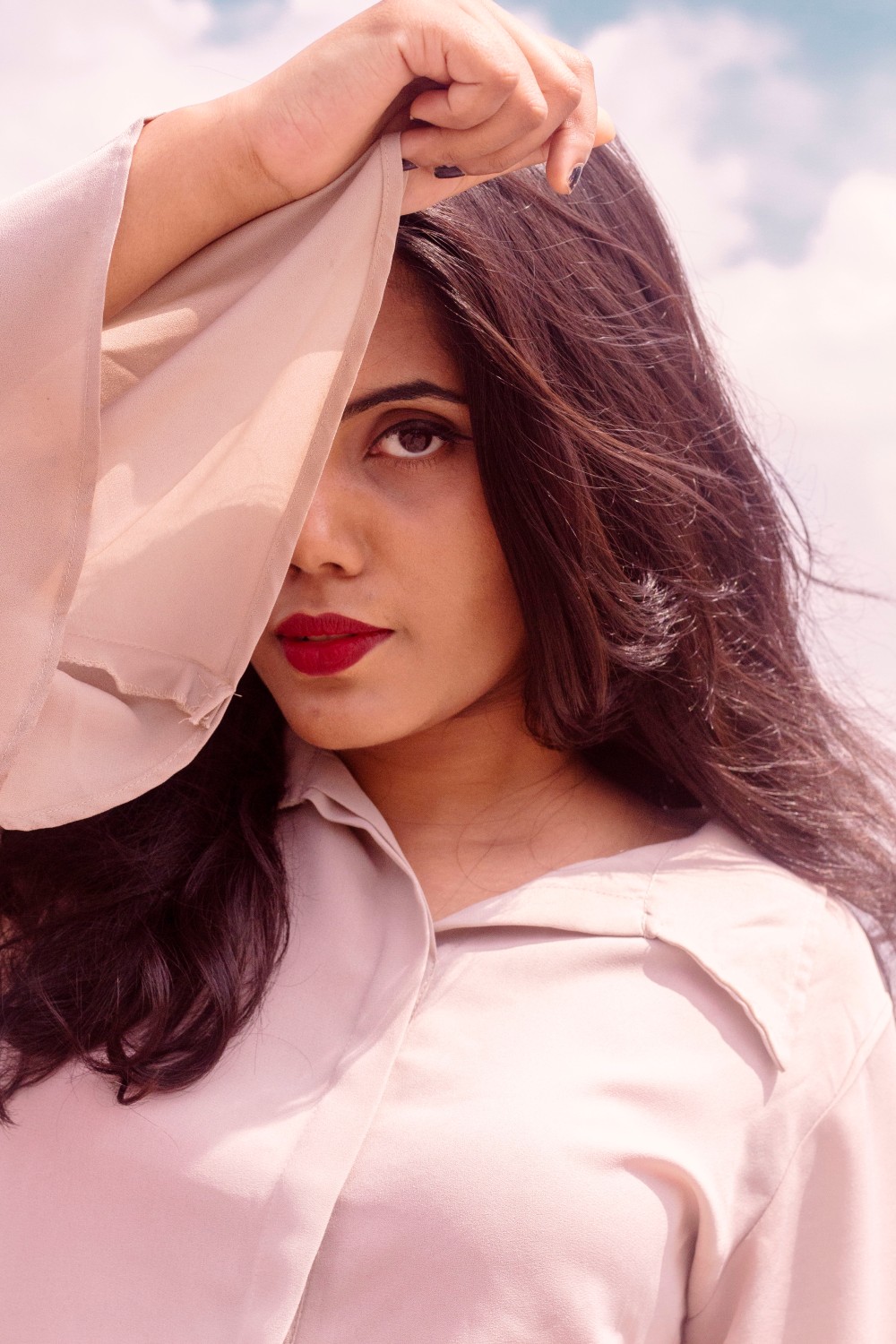 Ankita Bagwe Photography
