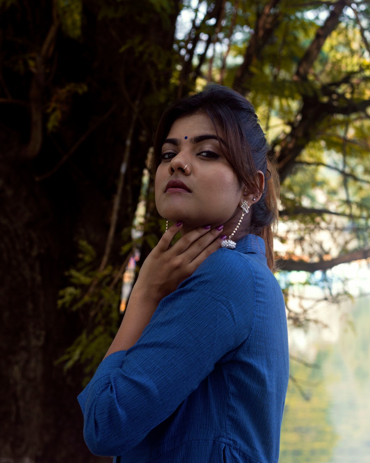 Ankita Bagwe Photography