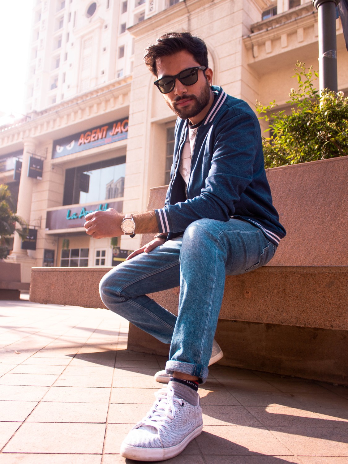 Ankita Bagwe Photography