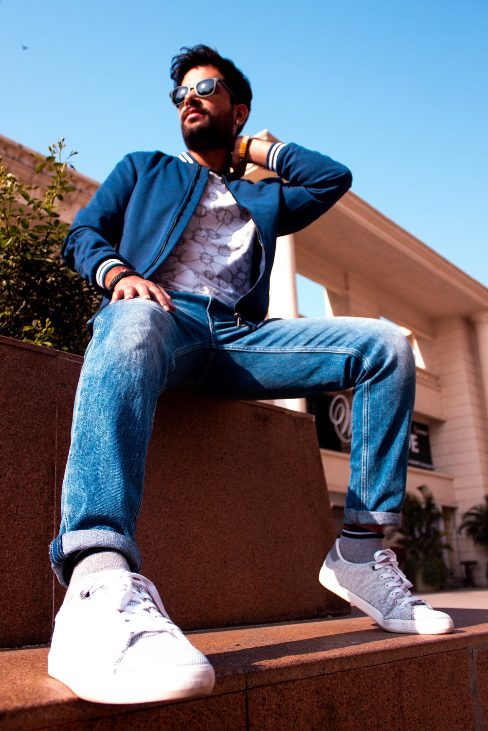 Ankita Bagwe Photography