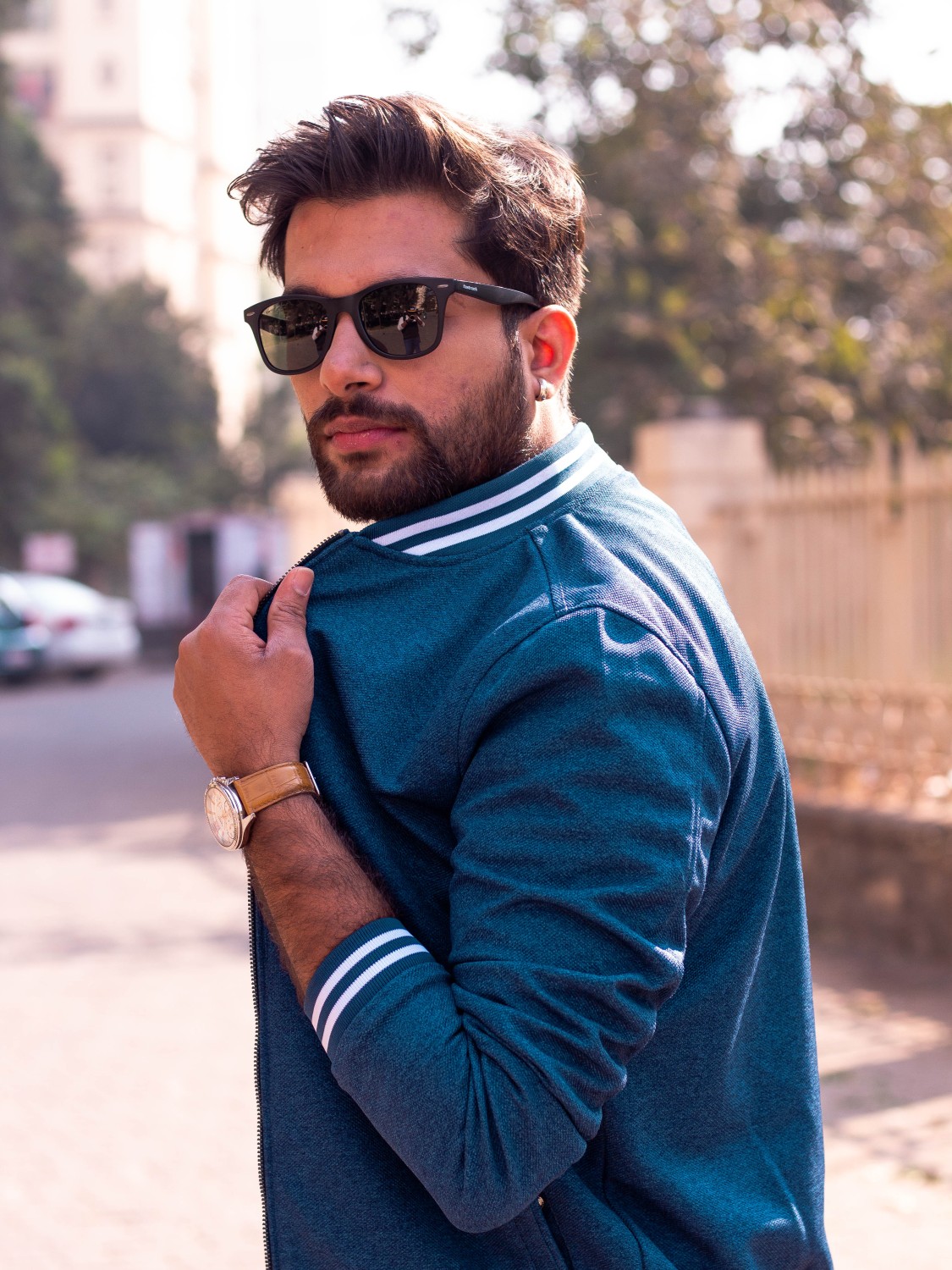 Ankita Bagwe Photography