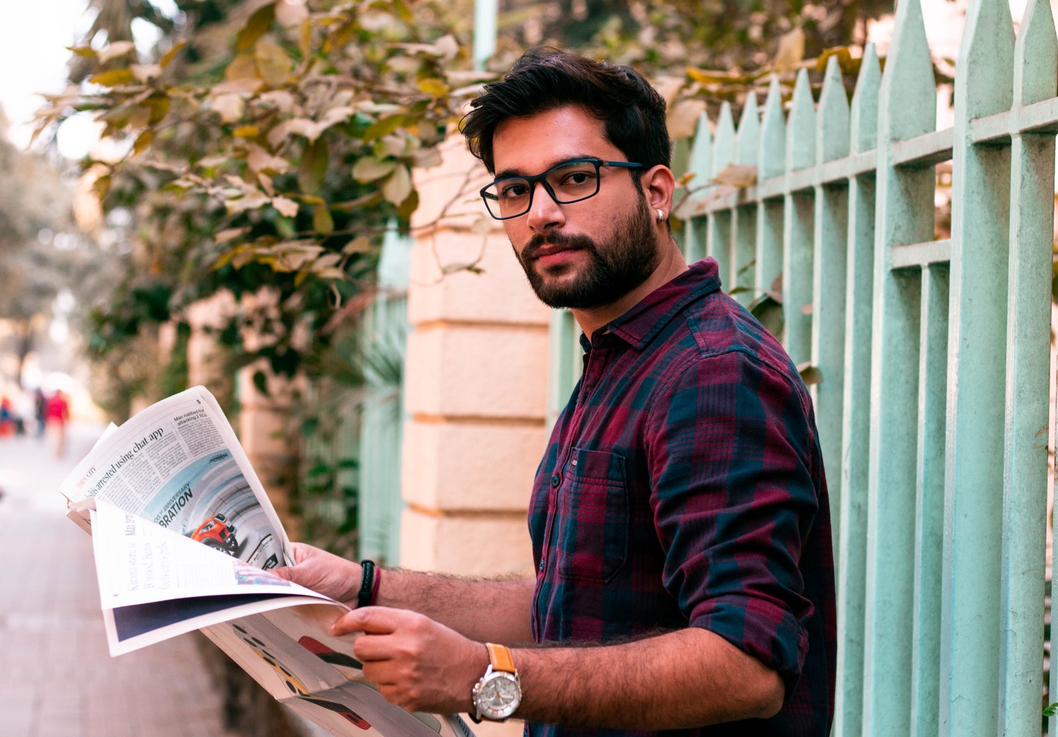 Ankita Bagwe Photography