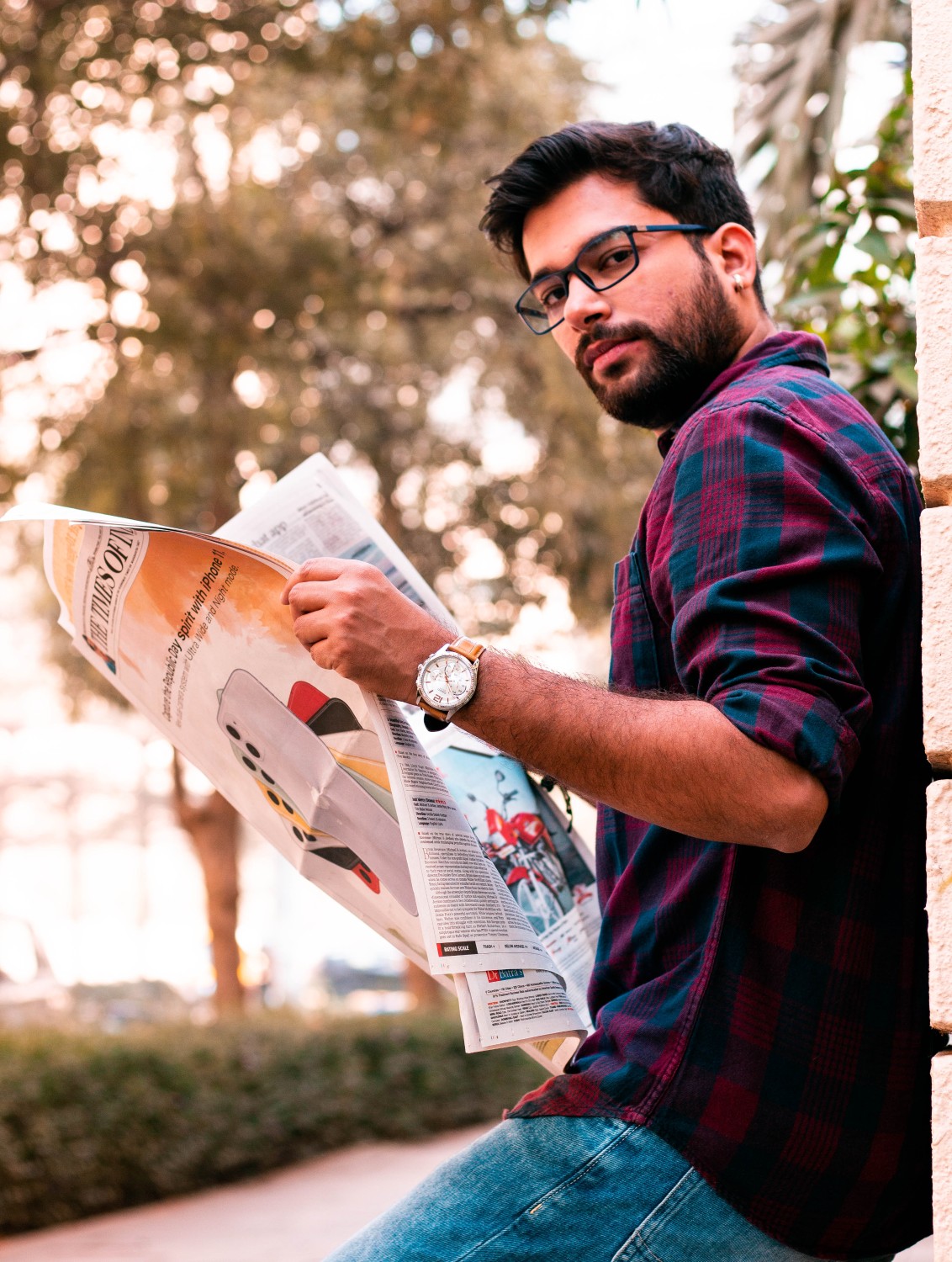 Ankita Bagwe Photography
