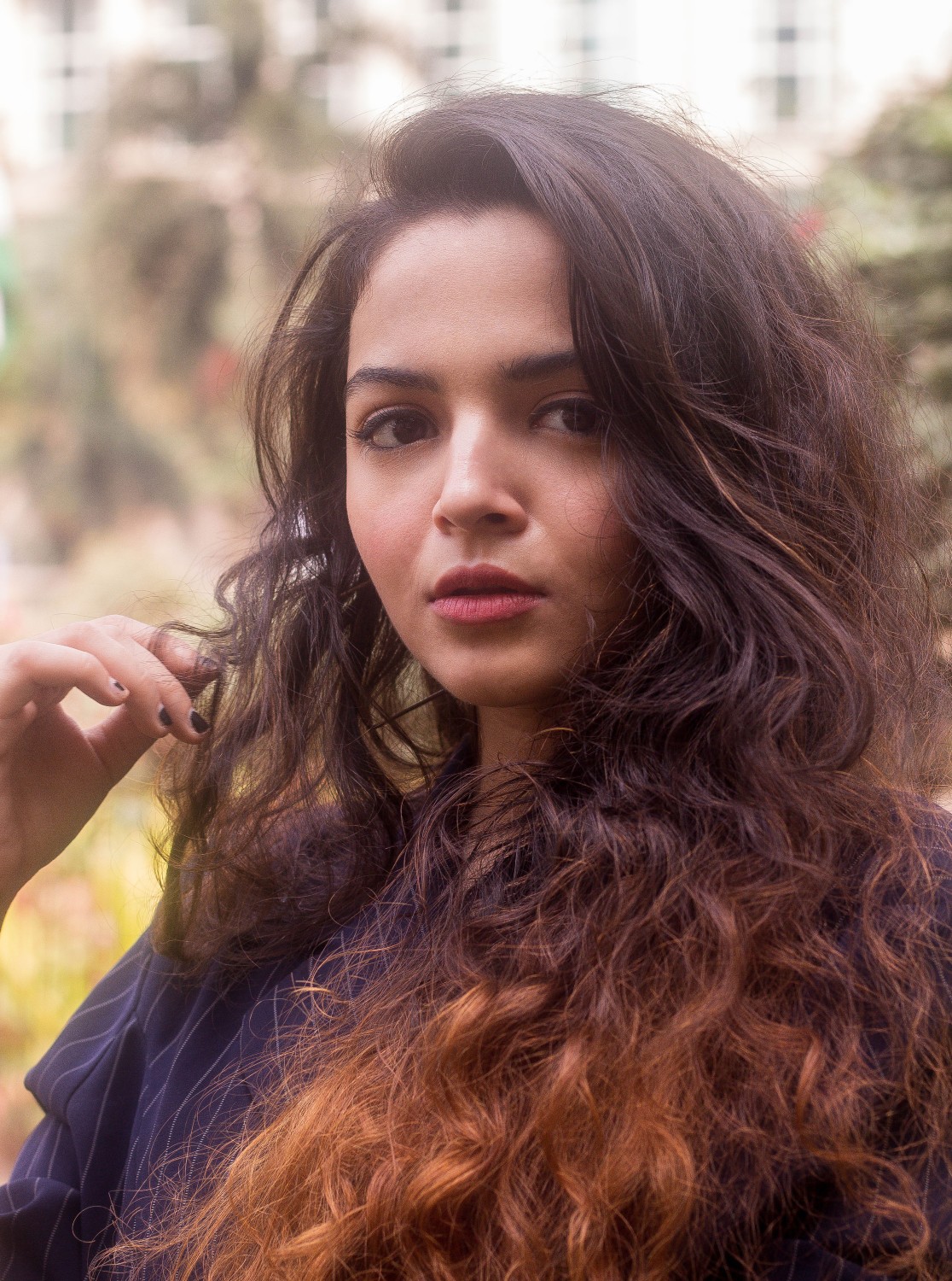 Ankita Bagwe Photography