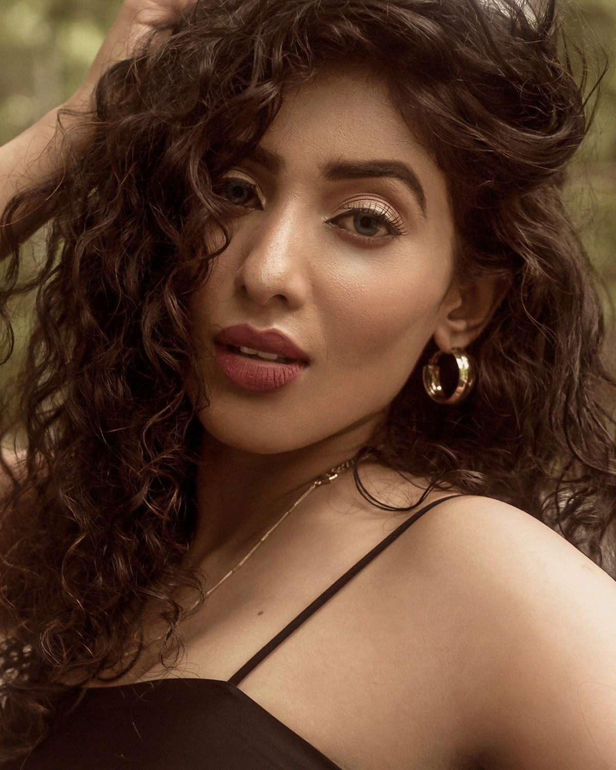 Ankita Bagwe Photography