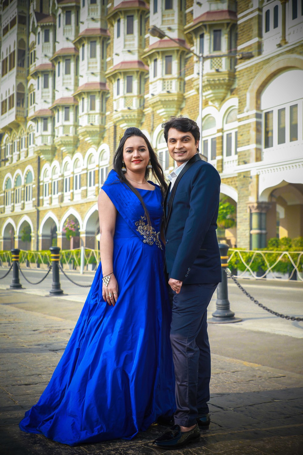 Special Moments Photography