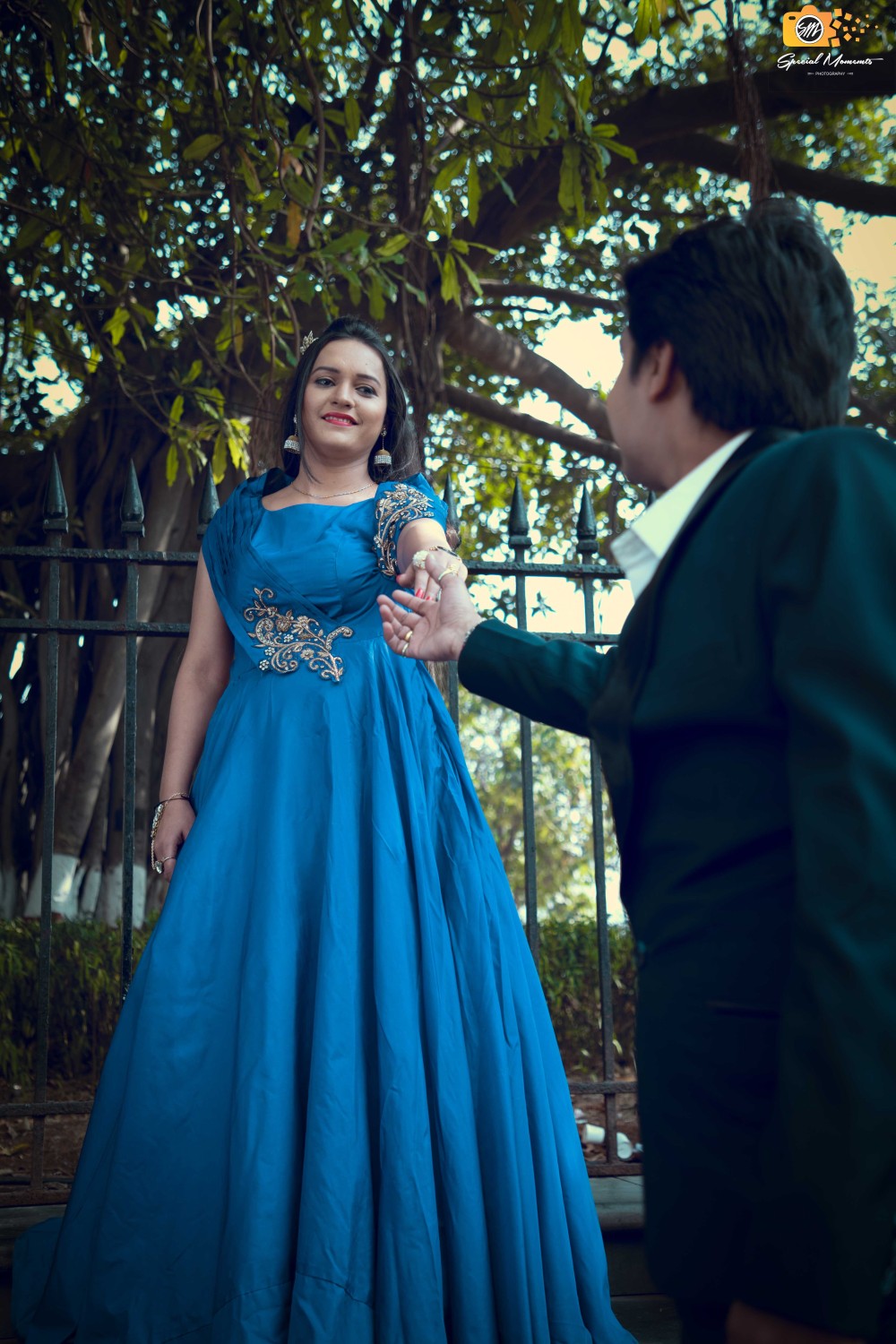 Special Moments Photography