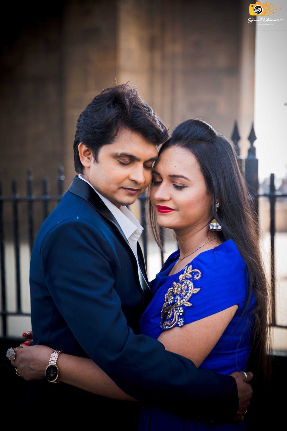 Special Moments Photography