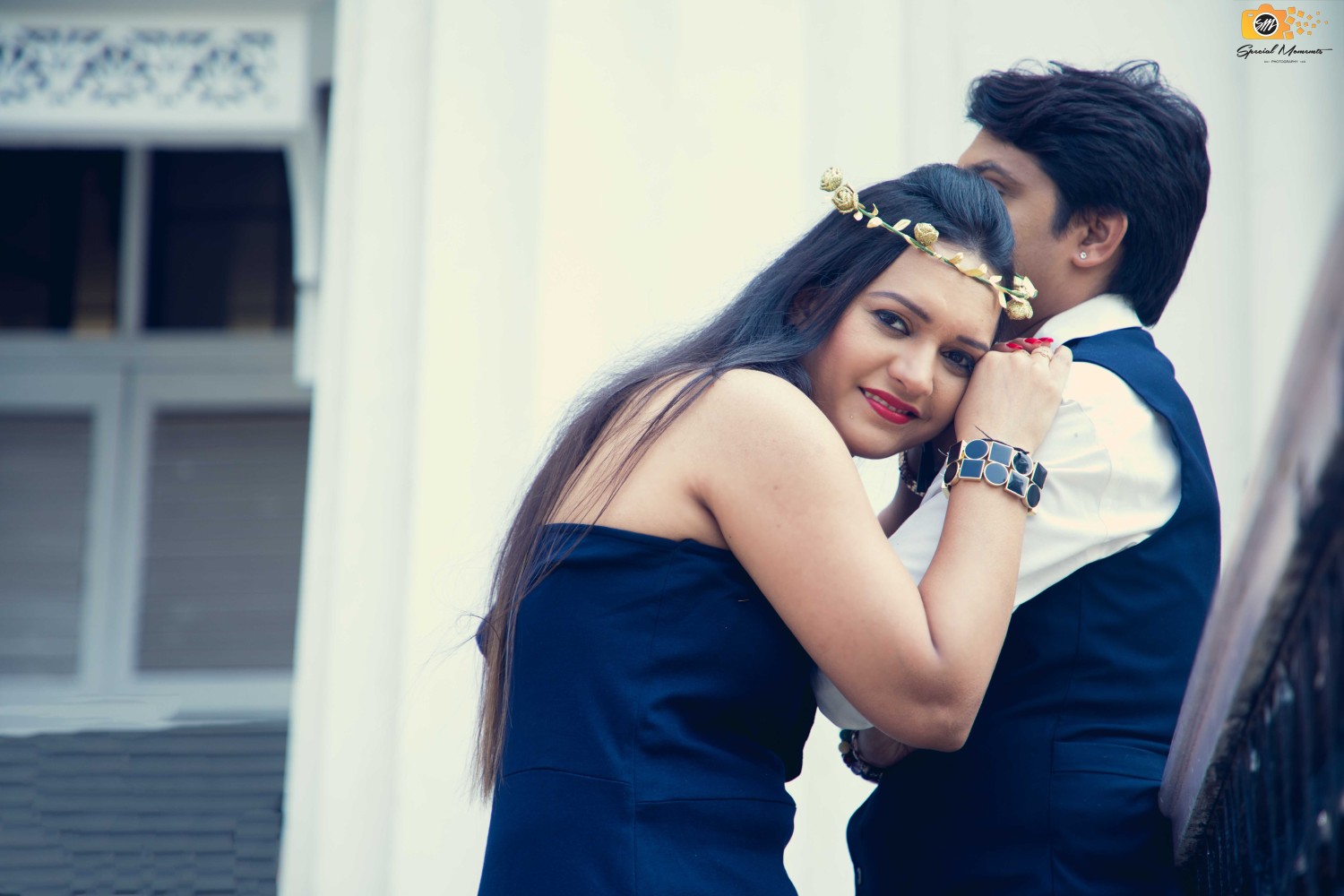 Special Moments Photography