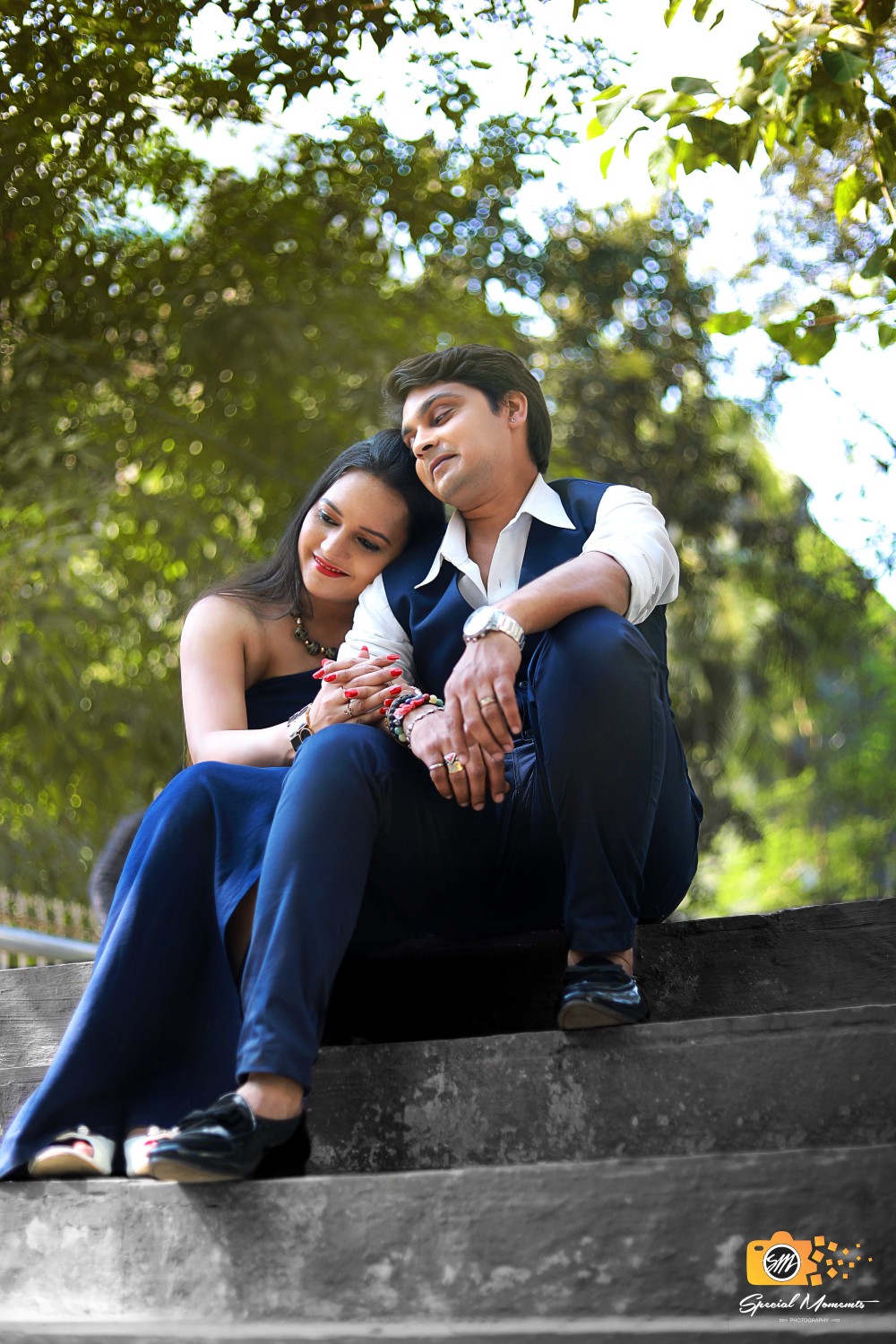 Special Moments Photography