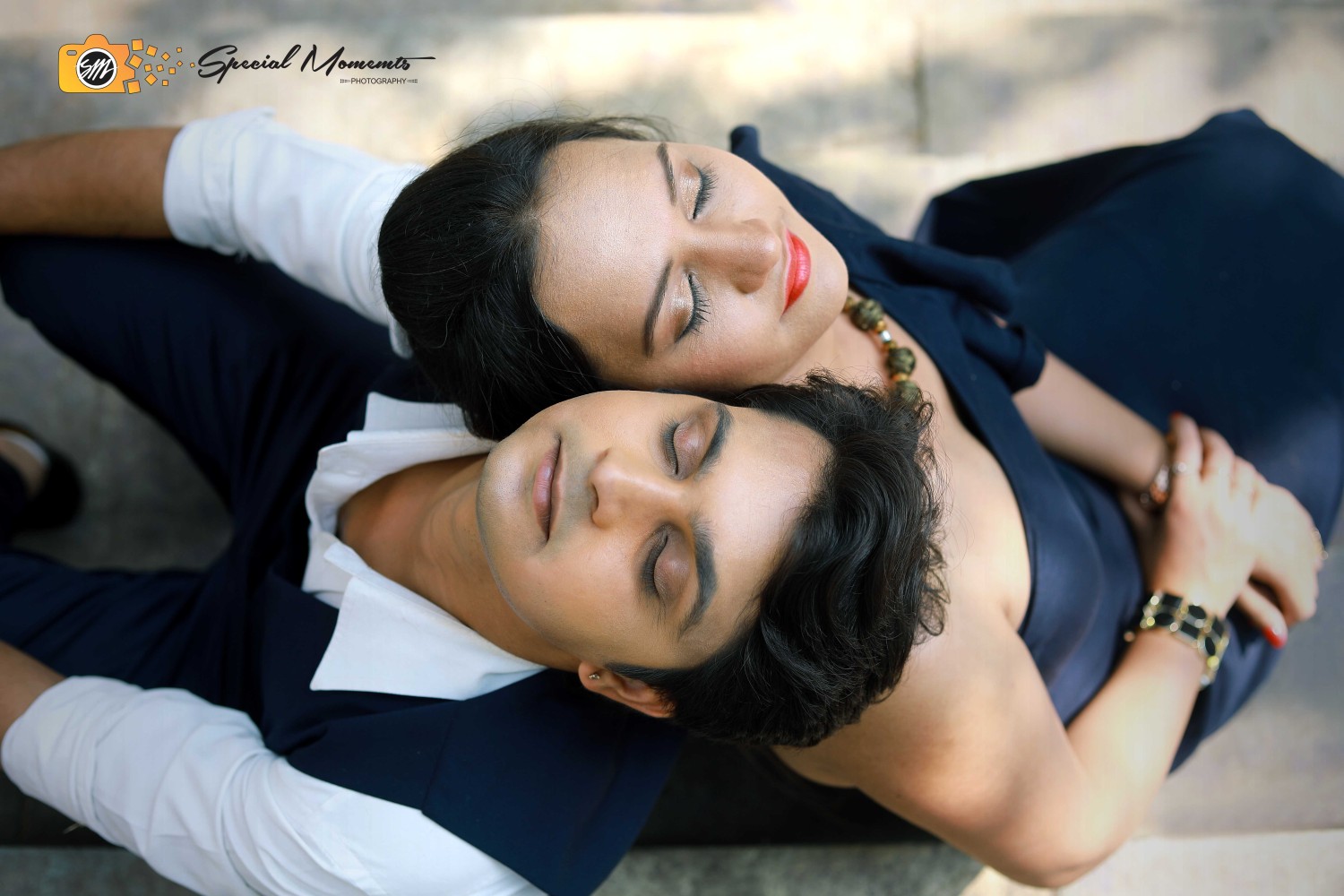 Special Moments Photography