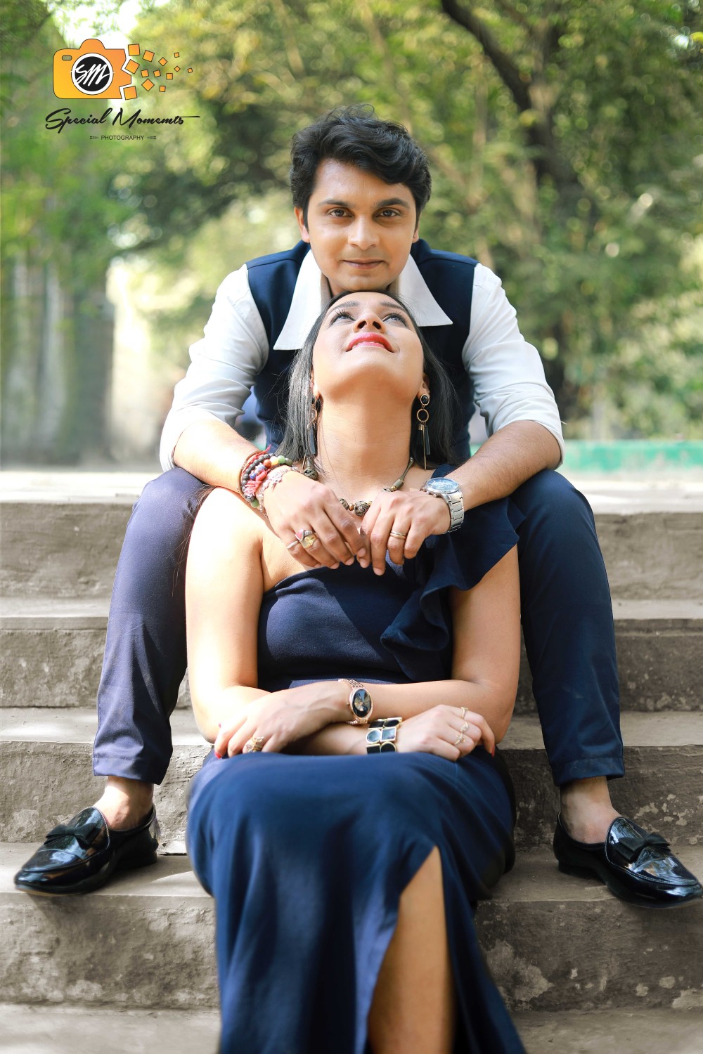 Special Moments Photography