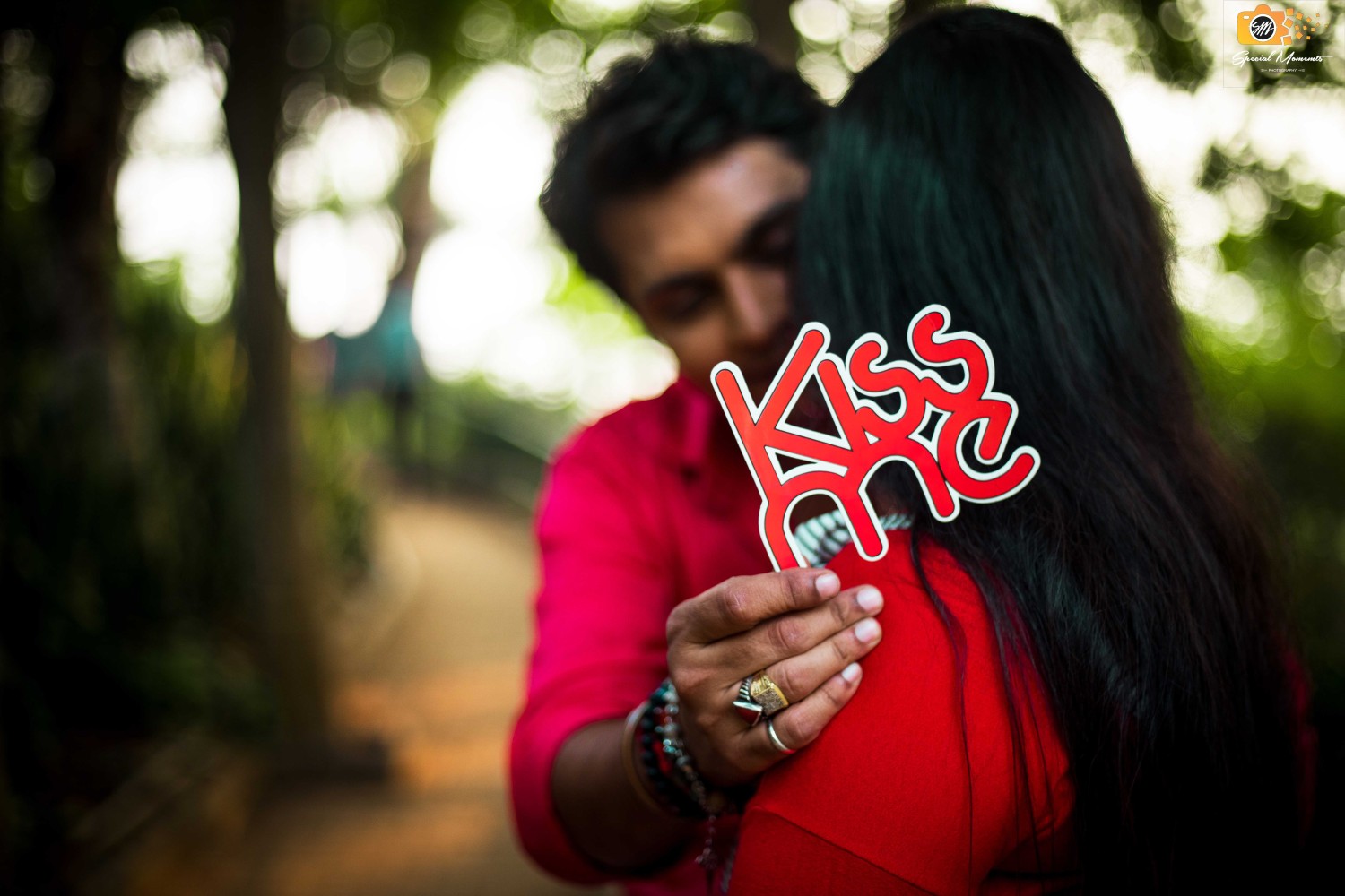 Special Moments Photography