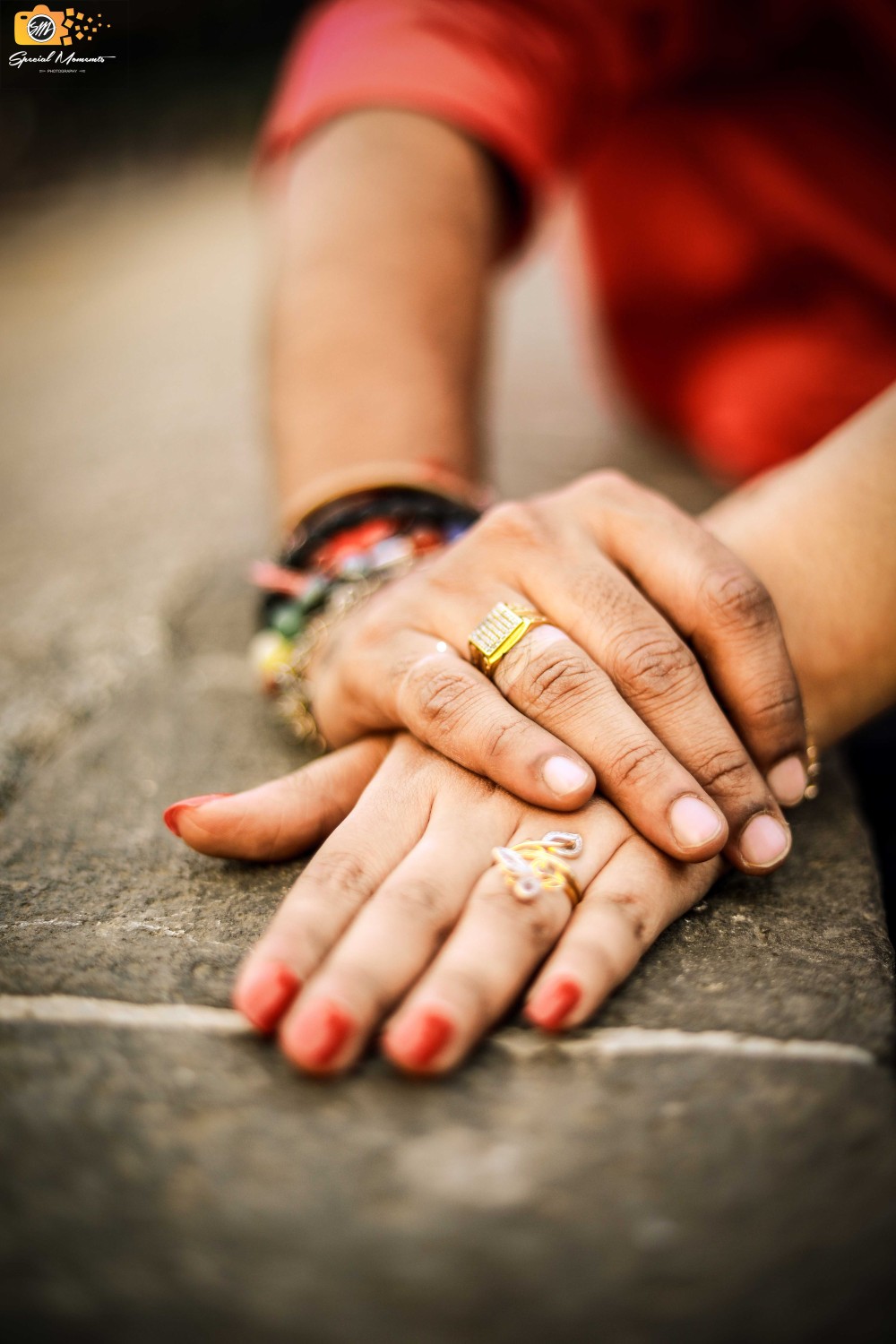 Special Moments Photography