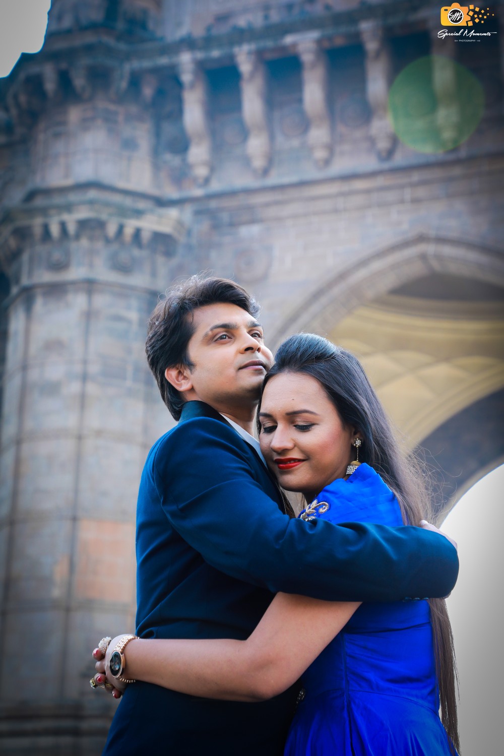 Special Moments Photography