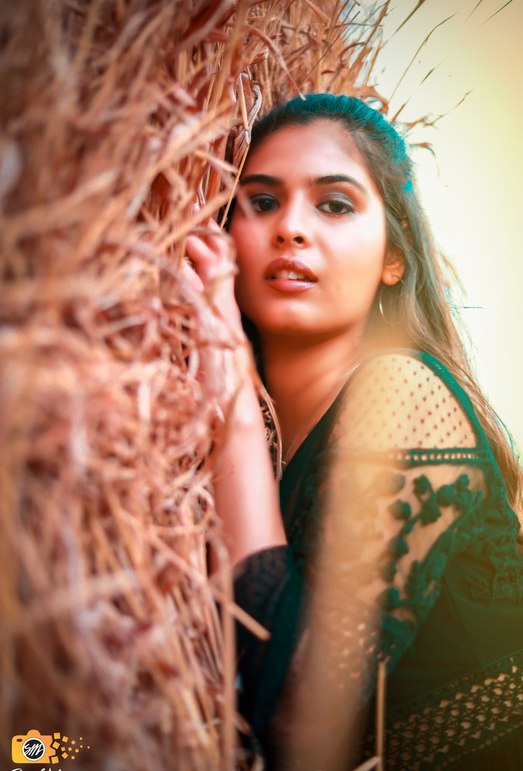 Special Moments Photography