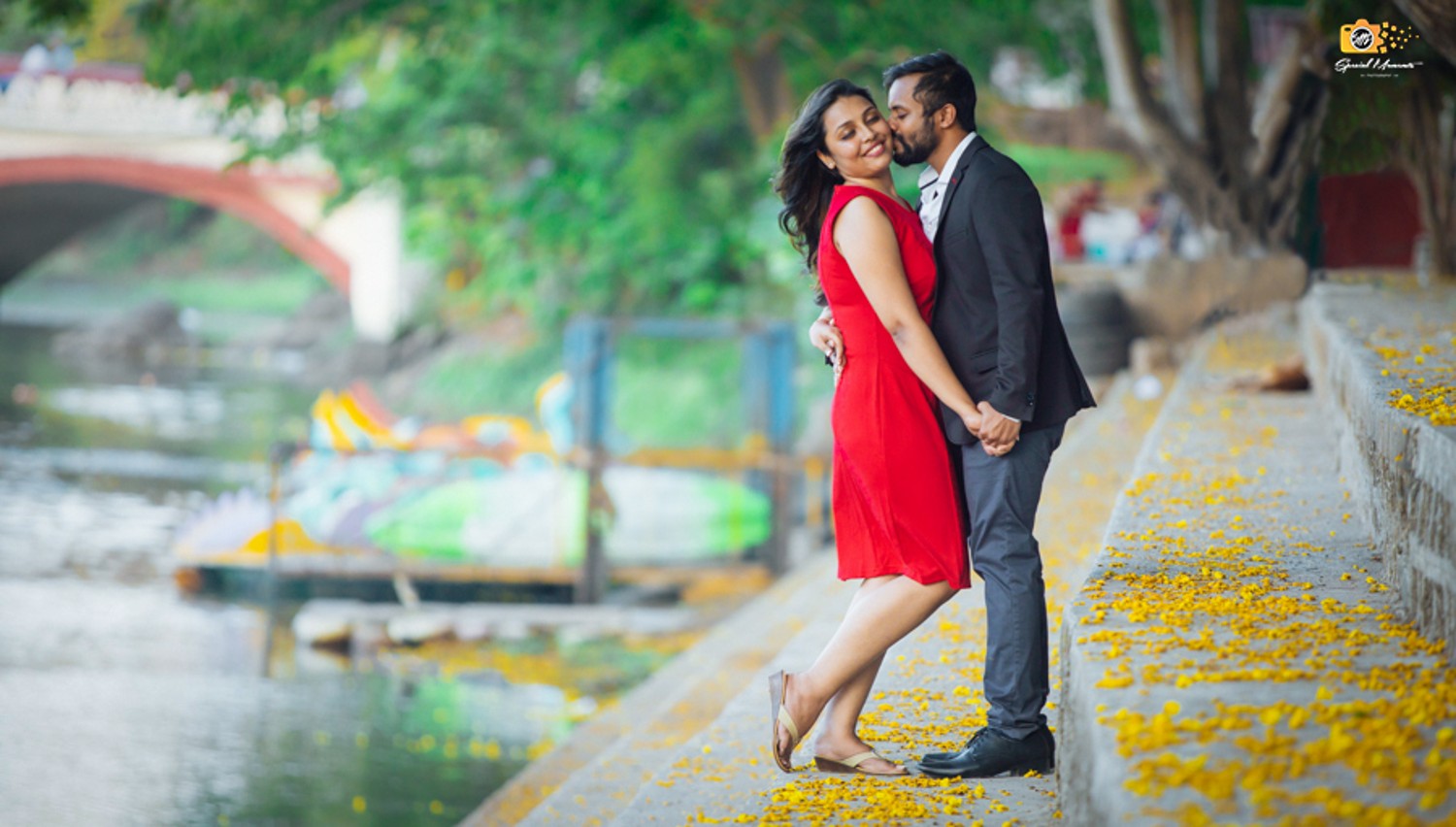 Special Moments Photography