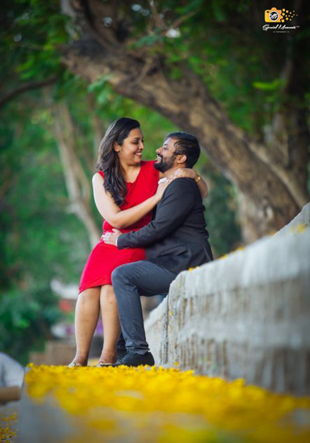 Special Moments Photography