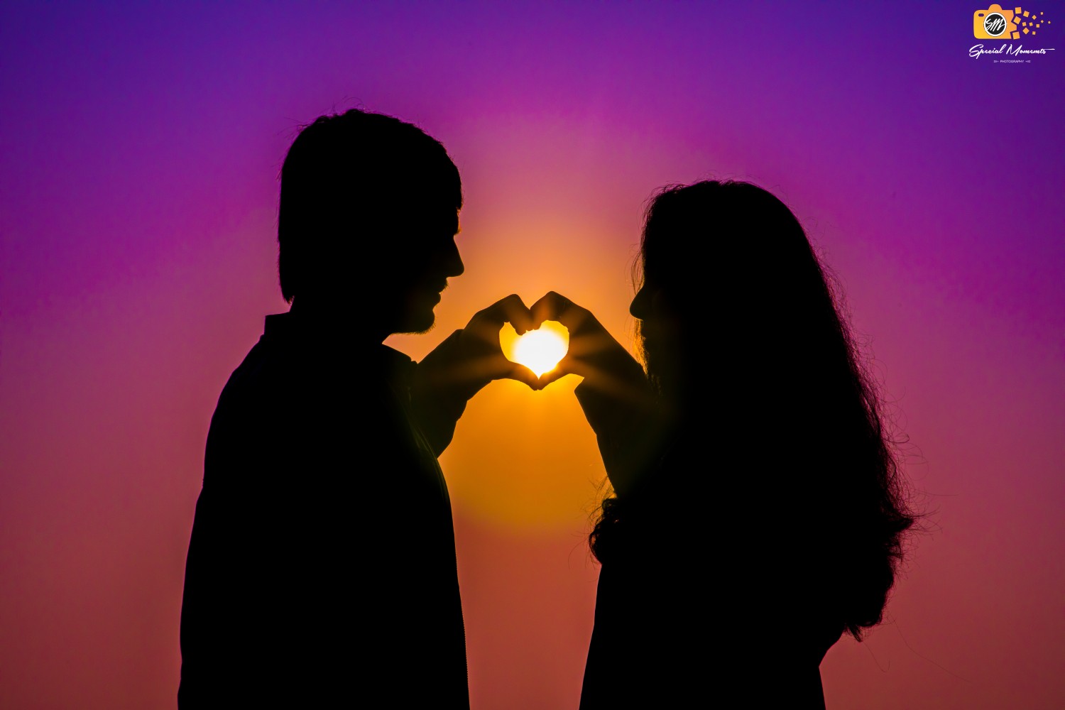 Special Moments Photography