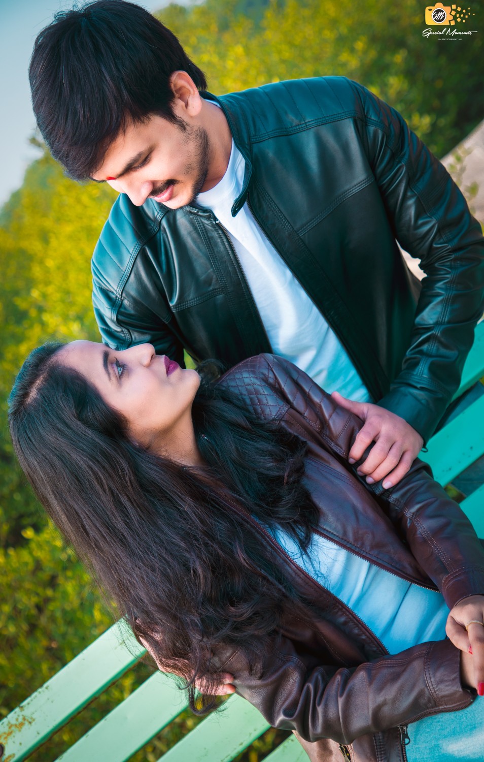 Special Moments Photography