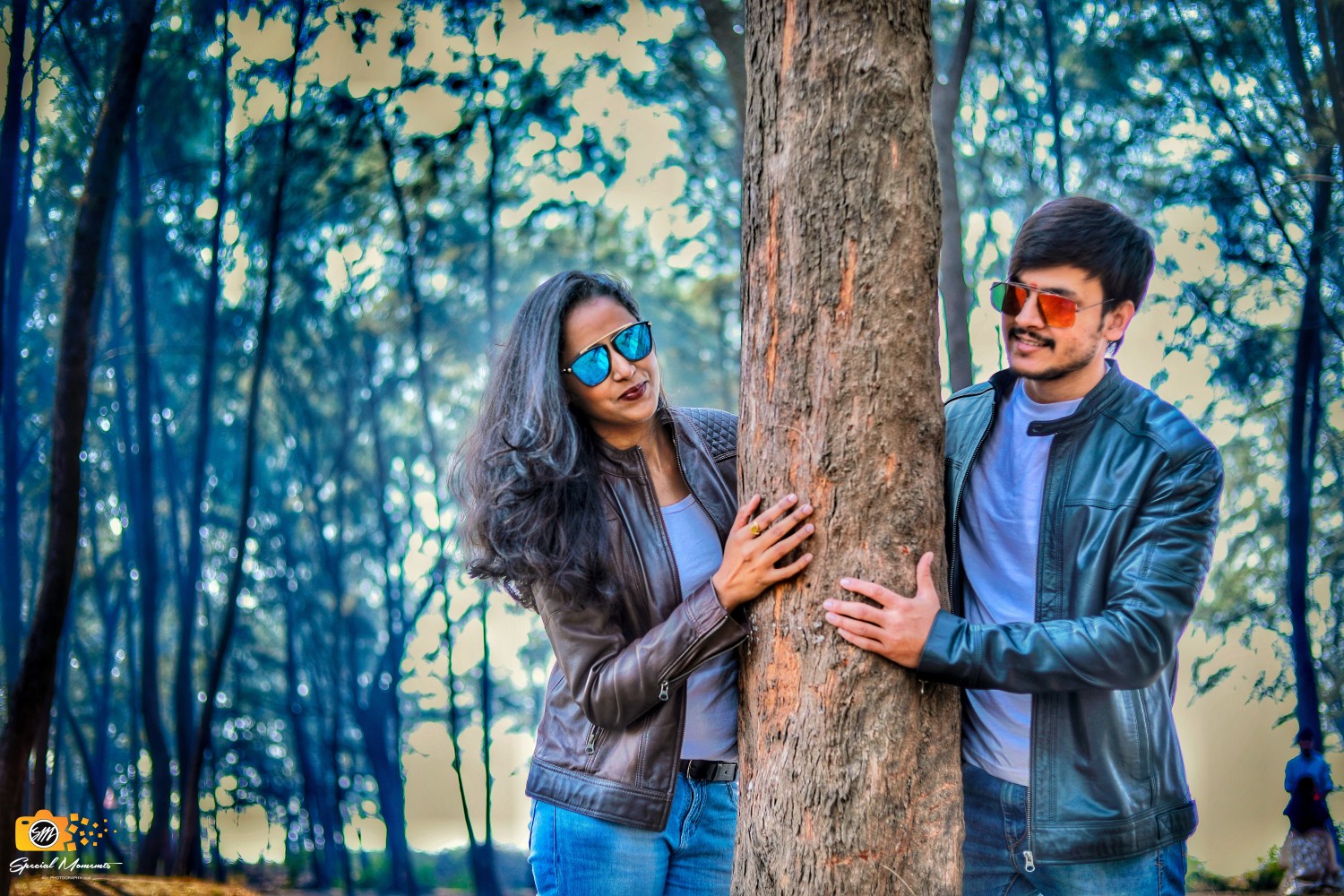 Special Moments Photography