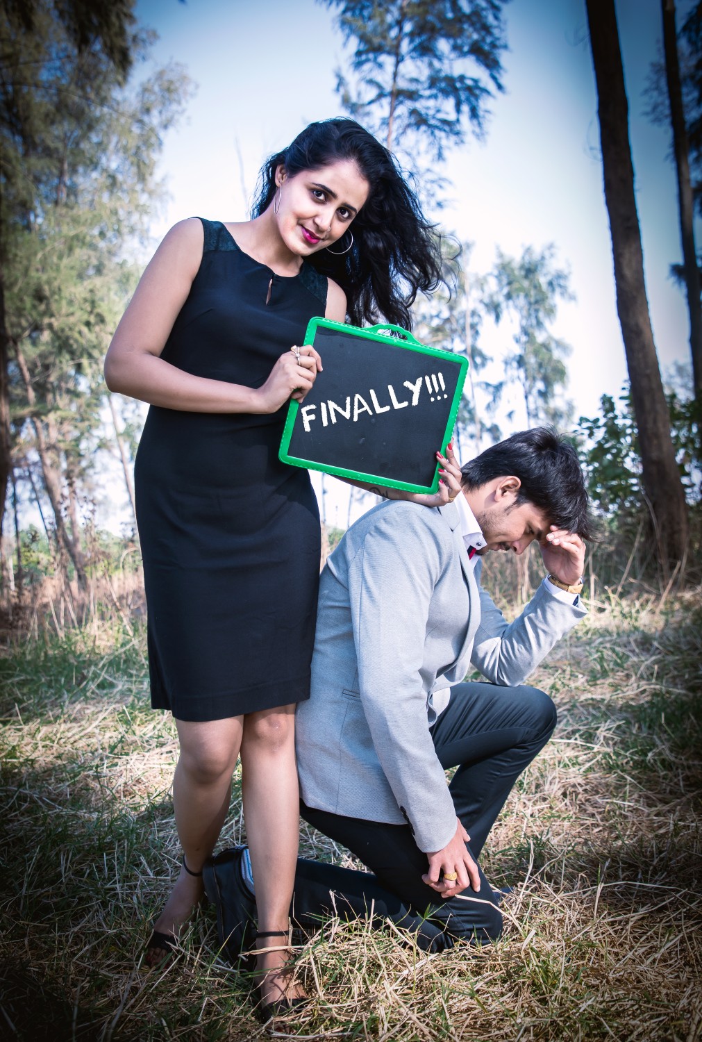 Special Moments Photography