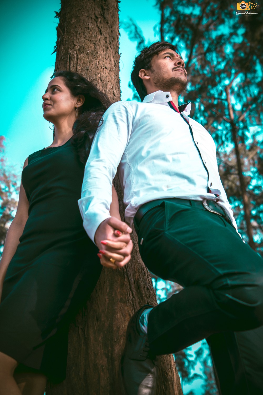 Special Moments Photography