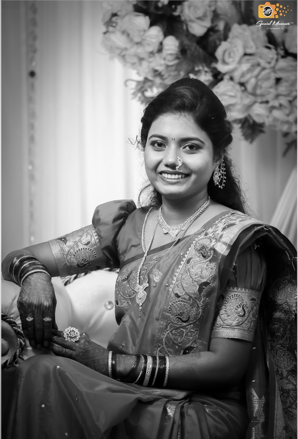 Special Moments Photography
