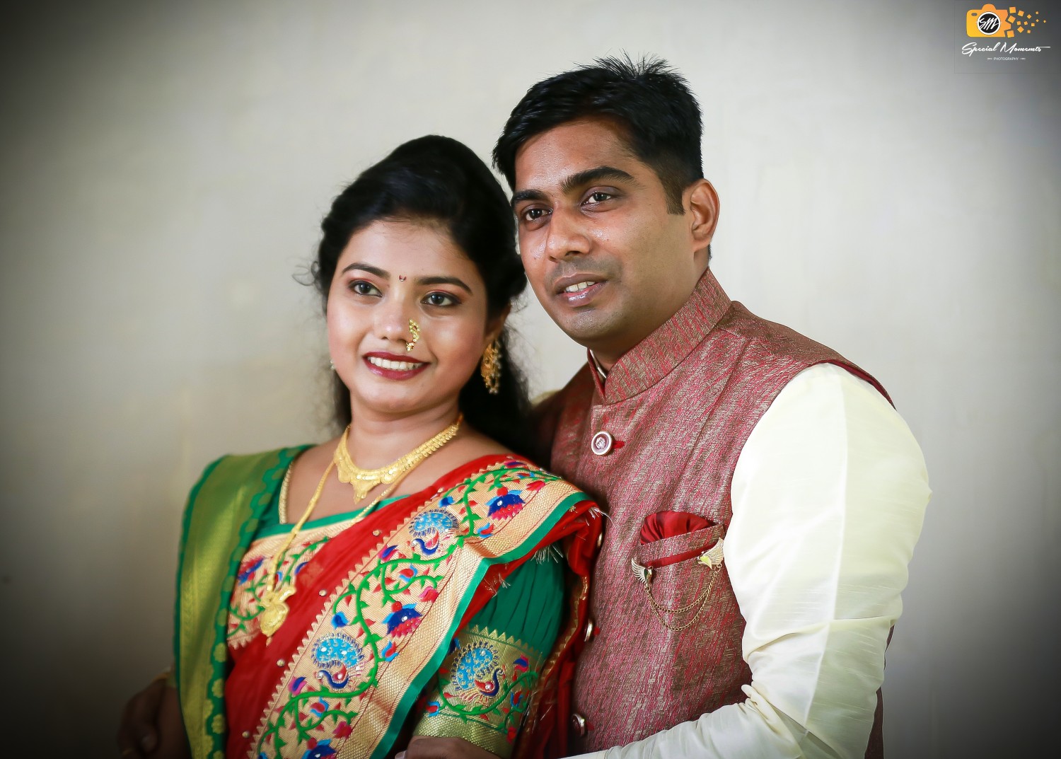 Special Moments Photography
