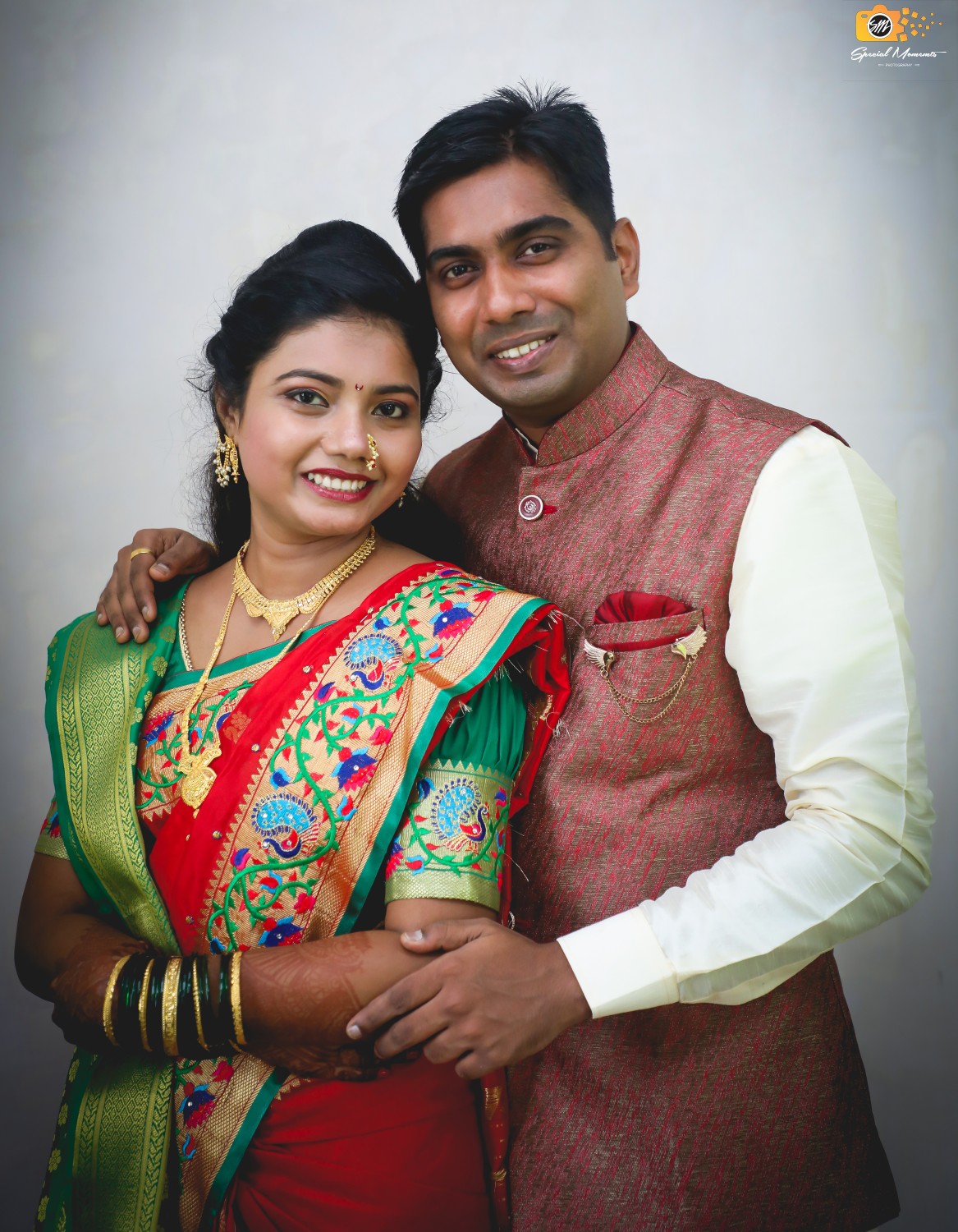 Special Moments Photography