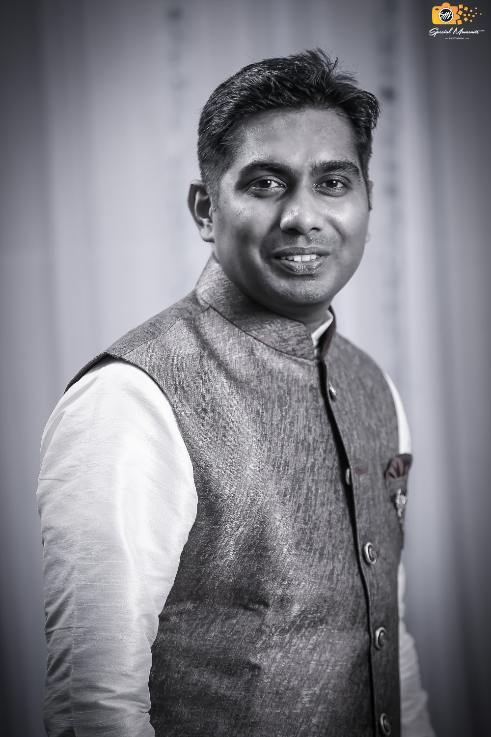 Special Moments Photography