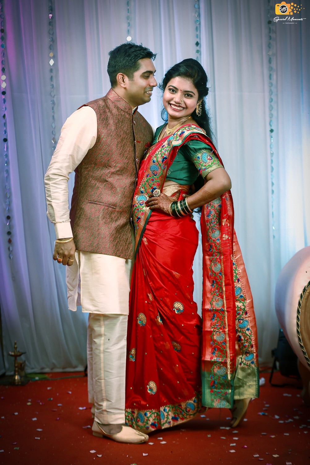 Special Moments Photography