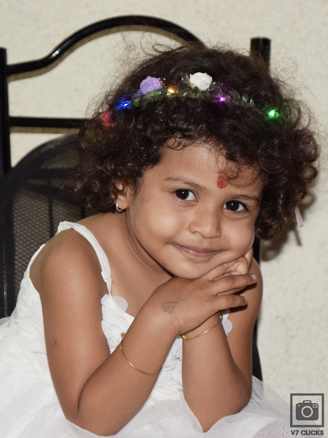 V7 Clicks Photography