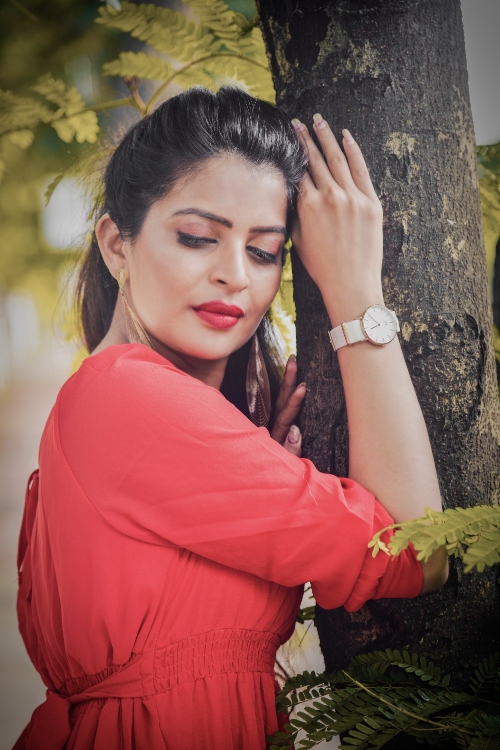 Pratik Khade