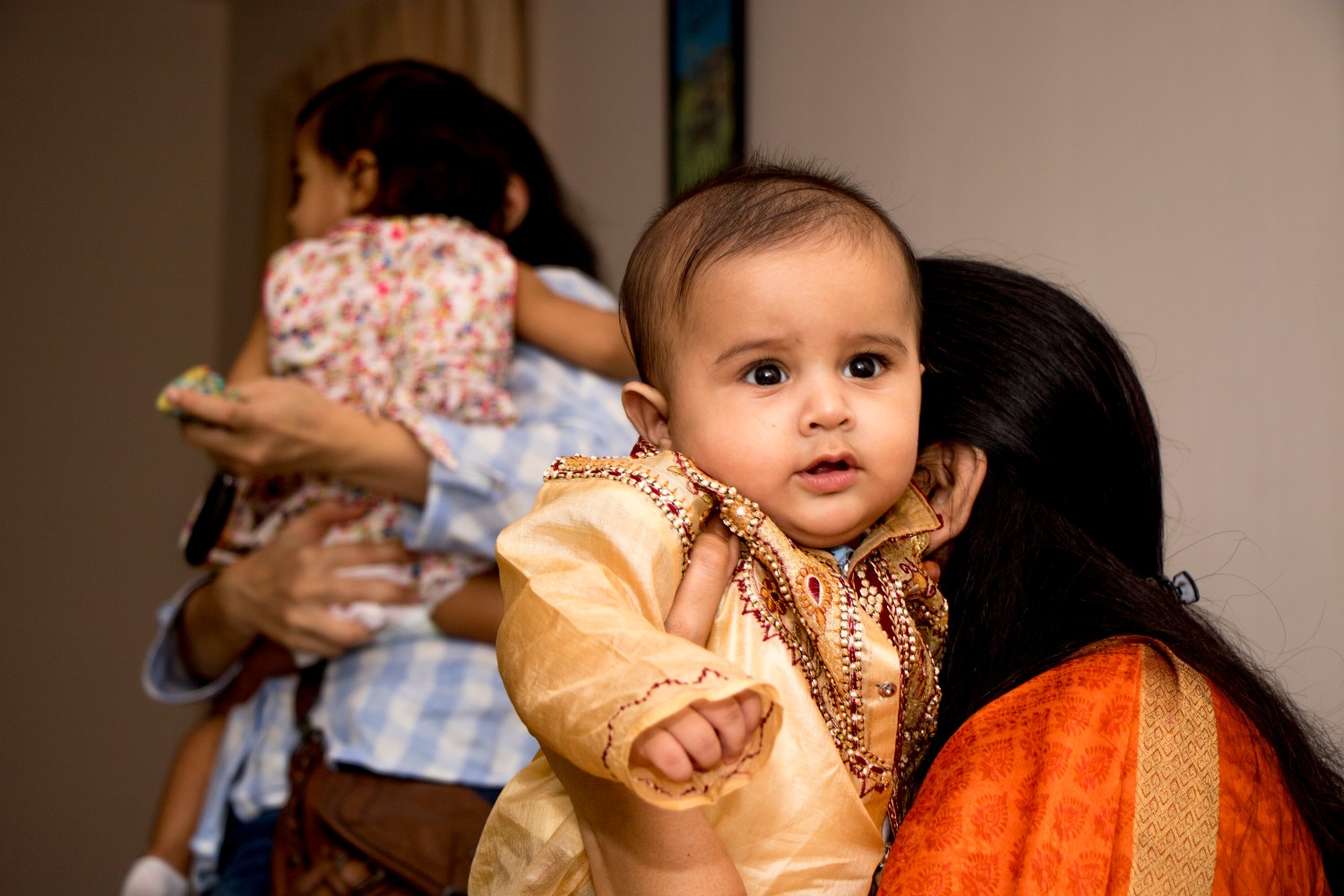 Kunal Patil