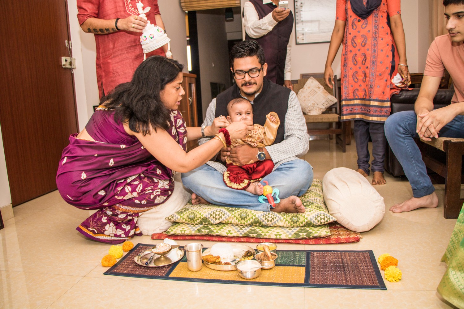 Kunal Patil
