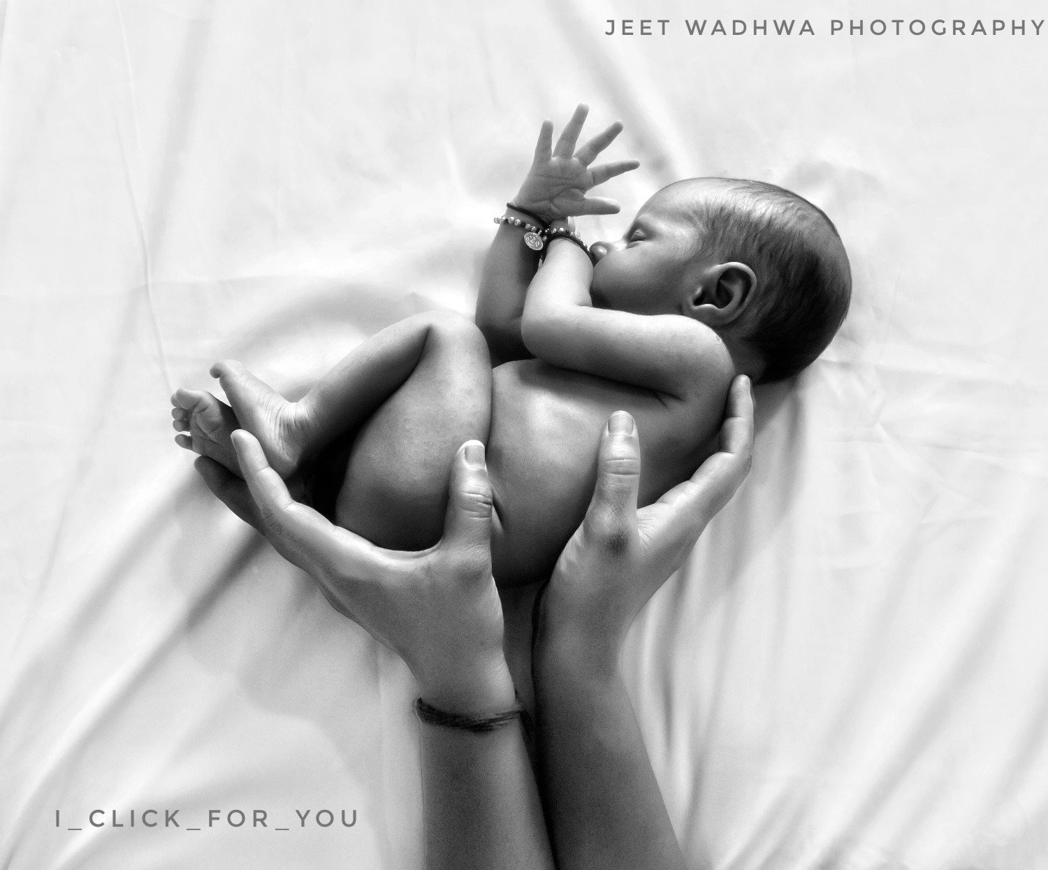 Jeet Wadhwa