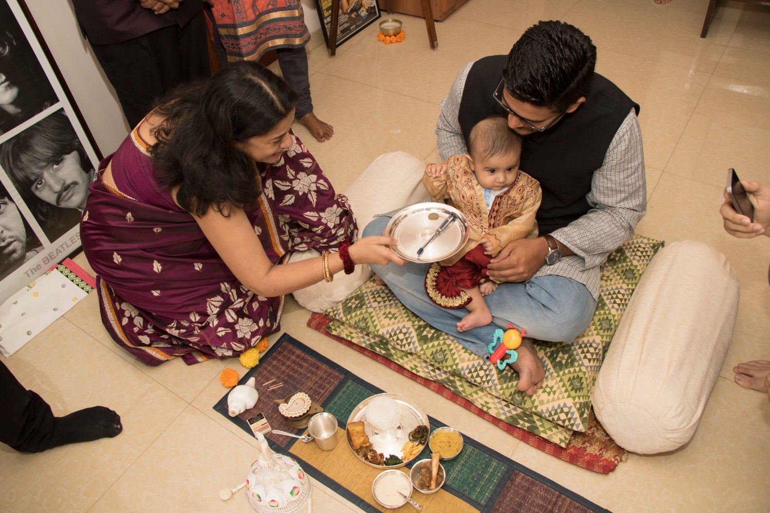 Kunal Patil