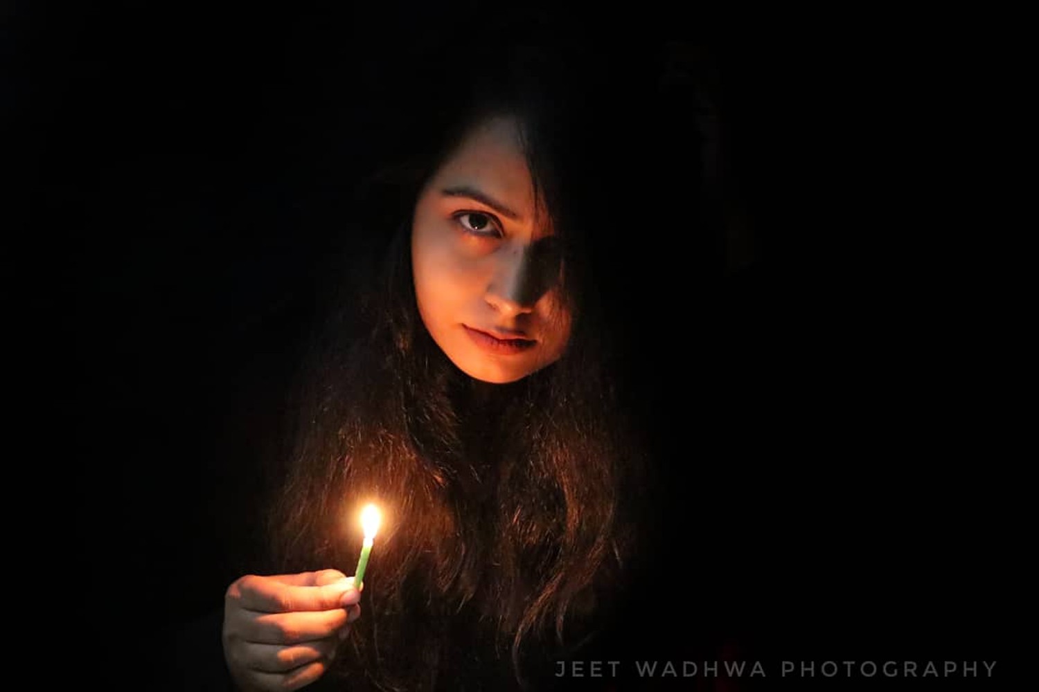 Jeet Wadhwa