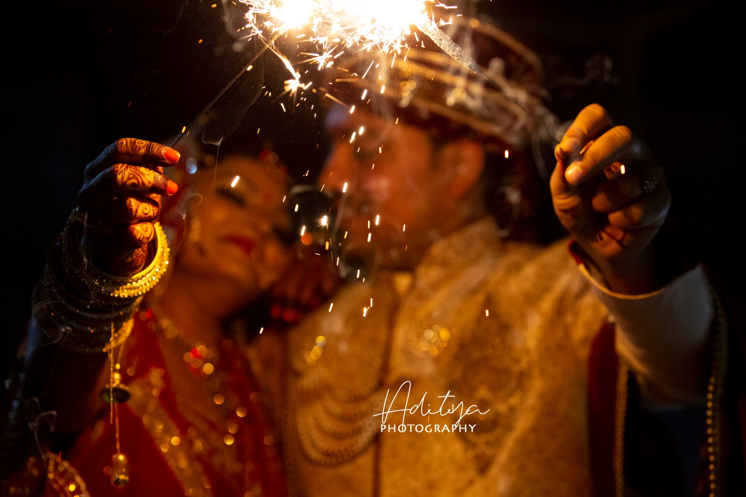 Aditya Singh
