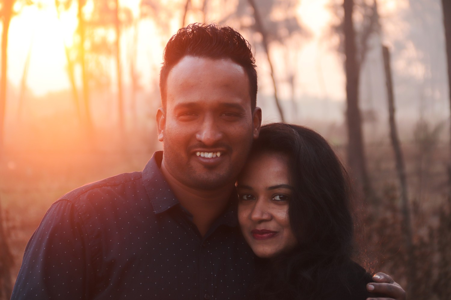 Sajay Nair Photography