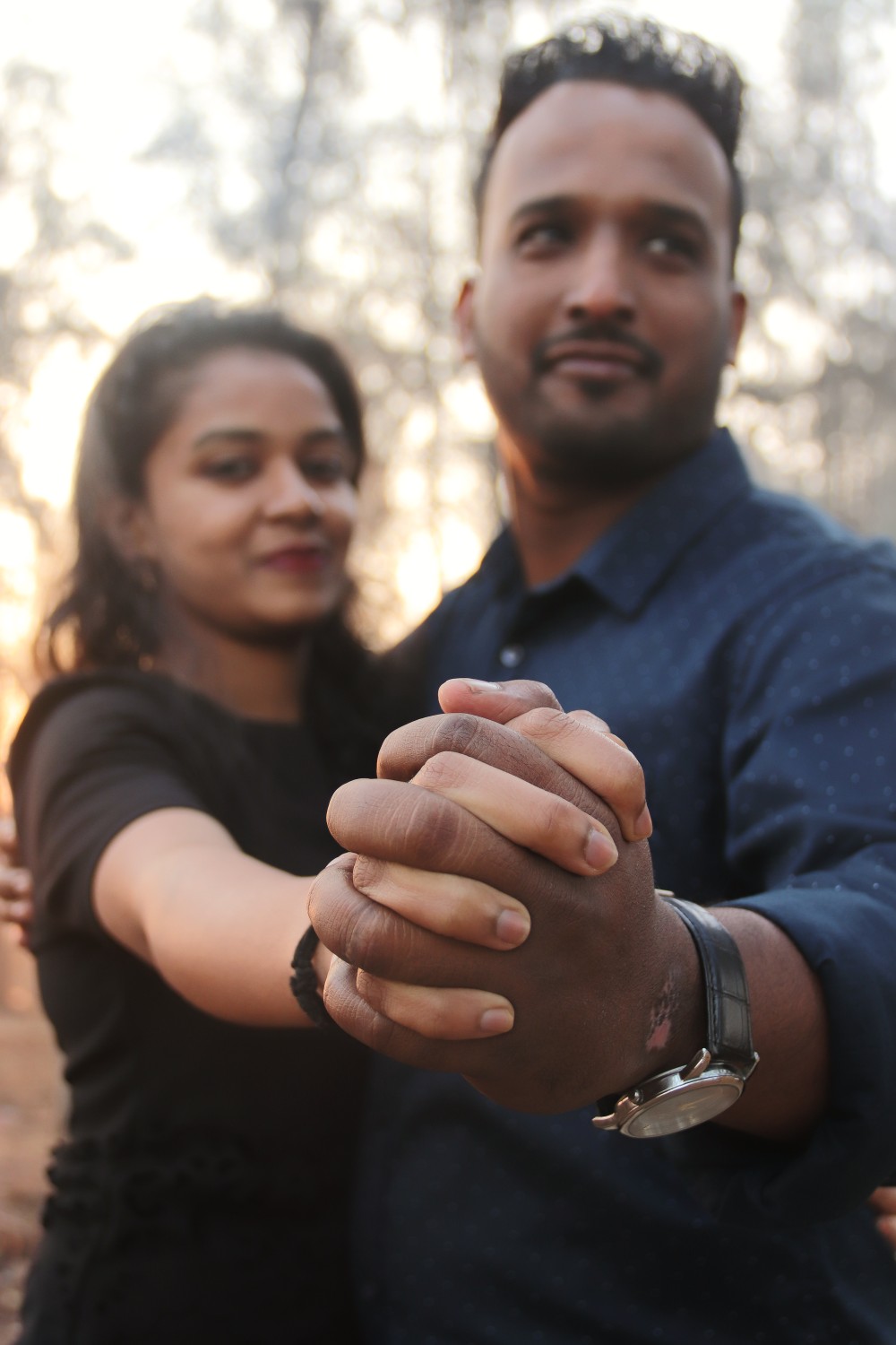 Sajay Nair Photography