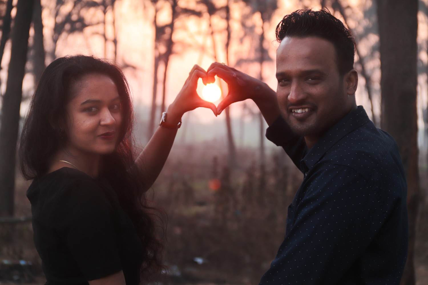 Sajay Nair Photography